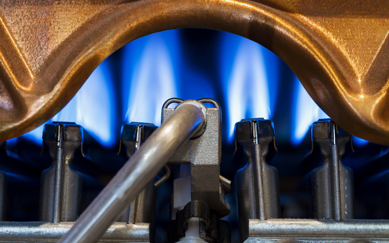 How Tank and Tankless Water Heaters Work